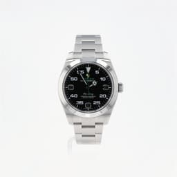 Rolex Air-King 40mm