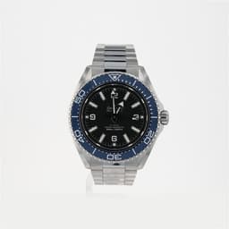 Omega Seamaster Planet Ocean 42mm 600M
