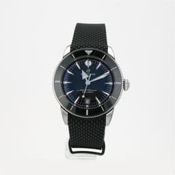 Breitling Superocean Heritage B31 Automatic 42