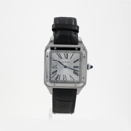 Cartier Santos-Dumont XL