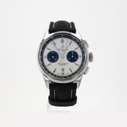 Breitling Premier B01 Chronograph 42mm