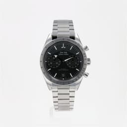 Omega Speedmaster '57