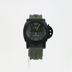Officine Panerai Luminor Marina