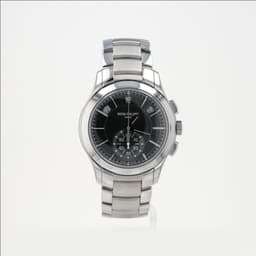 Patek Philippe Complications Annual Calendar