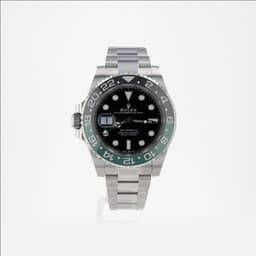 Rolex Sprite Oyster