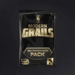 Black Pack