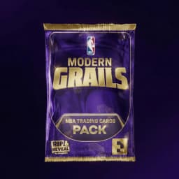 Legend Pack