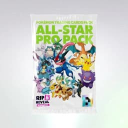 All Star Pro