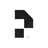 Phygitals logo